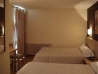 фото отеля Hotel Pirene