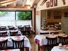 фото отеля Hotel Pirene