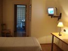 фото отеля Hotel Pirene