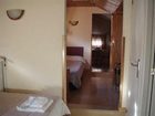 фото отеля Hotel Pirene