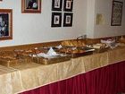 фото отеля Hotel Pirene