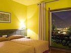 фото отеля Hotel Pirene