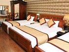 фото отеля Prince III Hotel Hanoi