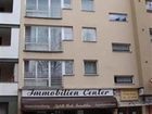 фото отеля Apartmenthaus Hecke