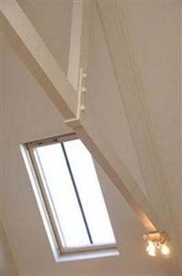 фото отеля Glasgow Centrale Serviced Apartments