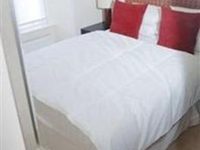 Glasgow Centrale Serviced Apartments