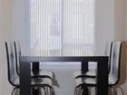 фото отеля Glasgow Centrale Serviced Apartments
