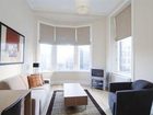 фото отеля Glasgow Centrale Serviced Apartments