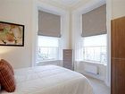 фото отеля Glasgow Centrale Serviced Apartments