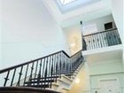 фото отеля Glasgow Centrale Serviced Apartments