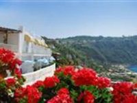 Hotel La Conca Azzurra