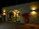 фото отеля Hotel La Conca Azzurra