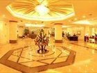 фото отеля Universal House Golden Gulf Hotel