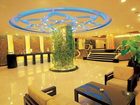 фото отеля Hong Li Hotel