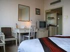 фото отеля Hong Li Hotel