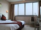 фото отеля Hong Li Hotel