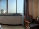 фото отеля Hong Li Hotel