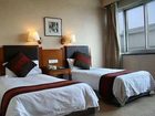 фото отеля Hong Li Hotel