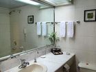 фото отеля Hong Li Hotel