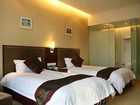 фото отеля Hong Li Hotel