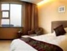 фото отеля Hong Li Hotel