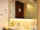 фото отеля Hong Li Hotel