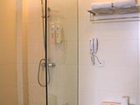 фото отеля Hong Li Hotel
