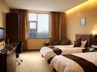 фото отеля Hong Li Hotel