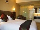 фото отеля Hong Li Hotel