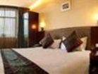 фото отеля Hong Li Hotel