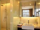 фото отеля Hong Li Hotel