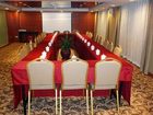 фото отеля Hong Li Hotel