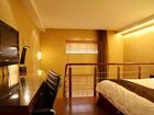 фото отеля Hong Li Hotel