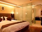 фото отеля Hong Li Hotel