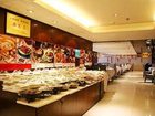 фото отеля Hong Li Hotel