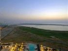 фото отеля Crowne Plaza Abu Dhabi - Yas Island