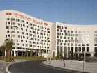 фото отеля Crowne Plaza Abu Dhabi - Yas Island