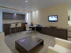 фото отеля Crowne Plaza Abu Dhabi - Yas Island