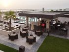 фото отеля Crowne Plaza Abu Dhabi - Yas Island