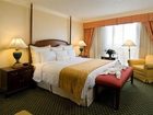 фото отеля Austin Marriott South