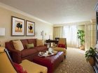 фото отеля Austin Marriott South