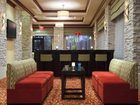 фото отеля Austin Marriott South