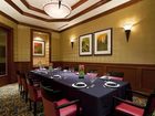 фото отеля Austin Marriott South