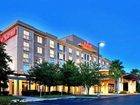 фото отеля Austin Marriott South