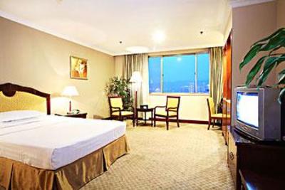 фото отеля River Romance Hotel
