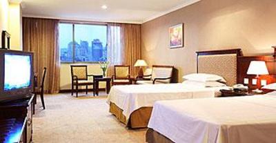 фото отеля River Romance Hotel