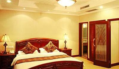 фото отеля River Romance Hotel
