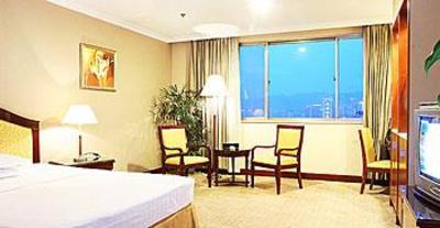 фото отеля River Romance Hotel