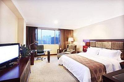 фото отеля River Romance Hotel