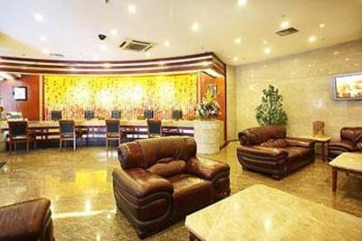 фото отеля River Romance Hotel